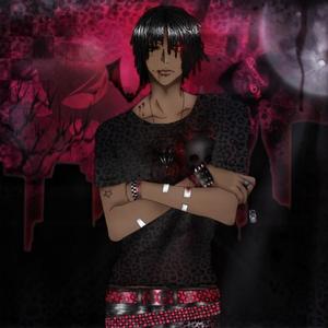 masquerade III (thug bloodlines)