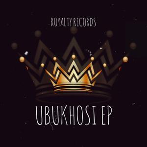 Paradise (feat. Gundi128 & Lindooh)