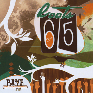 Ain't Gonna Let Satan Turn Me Round