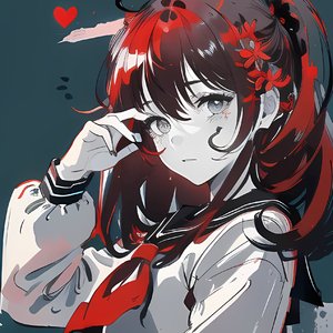 sad love（prod by Lakewavebeatz）