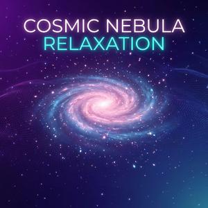 Cosmic Star Harmony (2)