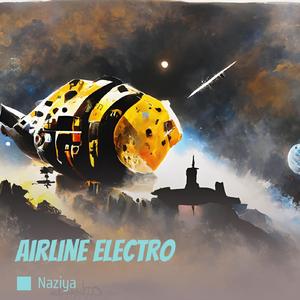 Airline Electro Mini