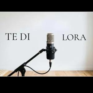 TE DI
