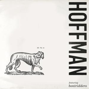 ki tu e (feat. bontridders)