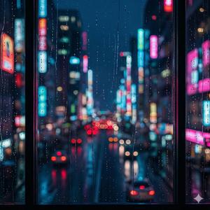 Behti Rahein (Midnight Drift)