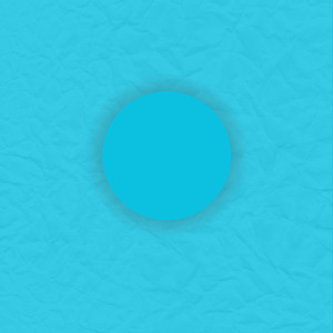 DOBLA
