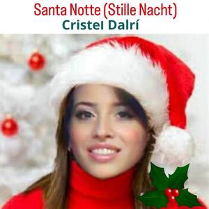 Santa Notte (Stille Nacht)