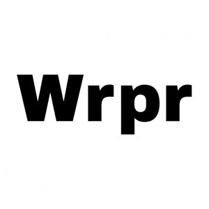 Wrpres