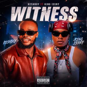 WITNESS