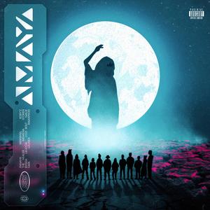 DAHL (feat. Nailik & Cozi Bolt)