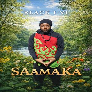 Saamaka (Radio Bearbeiten)