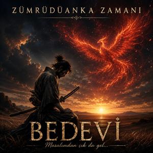 Bedevi