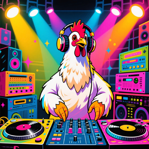 hati selalu berkelap kelip