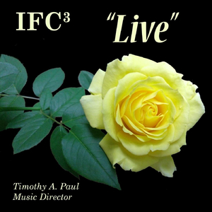Fanfare After Seventeenth Century Dances: I. Newe Padouan, Intrada, Danz, und Galliarda (Paul Peurl – 1611) [Live]