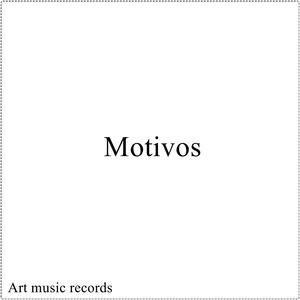 Motivos