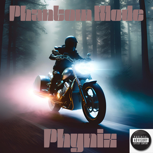 Phantom Mode