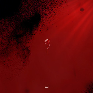 无字诗｜2023肖战原创生贺曲