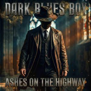 Dead Man's Prayer (Dark Blues)