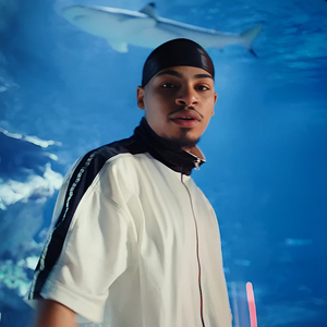 Haifisch - Tatort - "Deine Mutter" Soundtrack