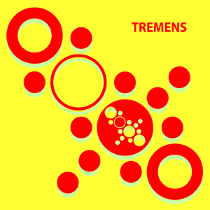 Tremens (Veg Reprise DJ Tool Mix)