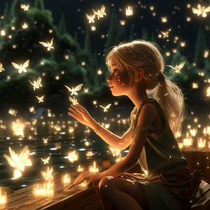 Zumbido Intrincado Revelado