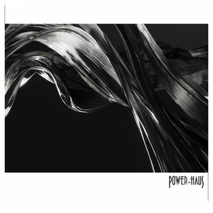 This Is Where It Begins