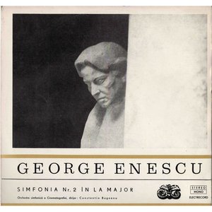 Simfonia nr. 2 în La major, op. 17, Andante giusto