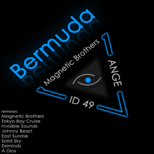 Bermuda (Magnetic Brothers Edit)