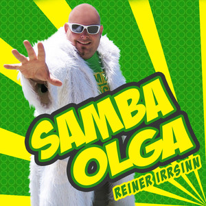 Die Fischerin vom Bodensee (Party-Single-Mix)