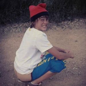 Macarrisme Català 4