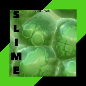 Slime