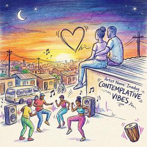 Ngidlala Njengo Fifa