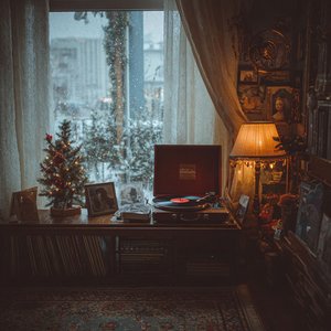 The Pulse of Bethlehem