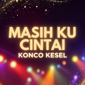Masih Ku Cintai