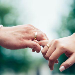 मत छोडना मुझे (Bollywood song in Greek beats)