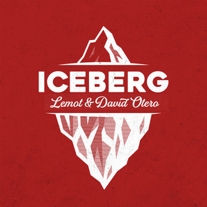 Iceberg