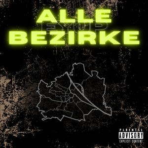 Alle Bezirke
