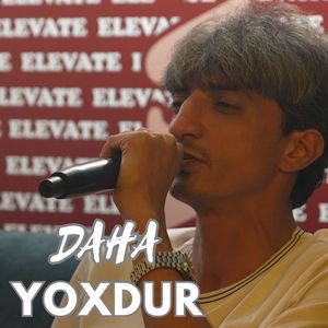 Sevgi Mehebbet Daha Yoxdur