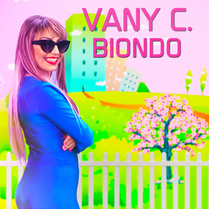 Biondo