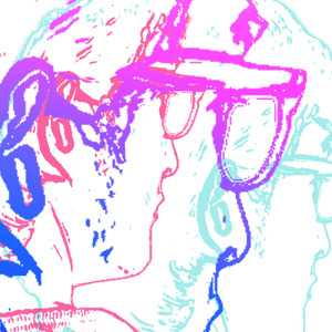 今を生きる人 (ポークランドグループ TV-CM曲)