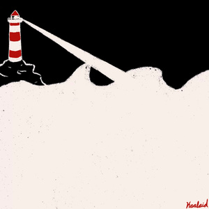 Koolaid