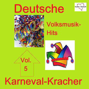 Schumi - Quest'oggi é la sua gionata (Playback)