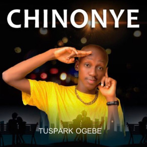 Chinonye
