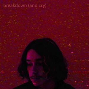 breakdown (and cry)