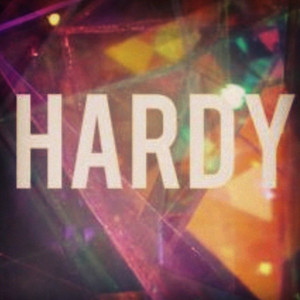 Tatuaje (Me Llamo Sebastian)