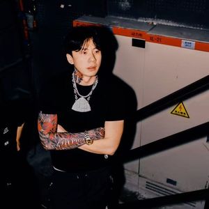 “遗痛”-BOBBYNOPEACE X SASIOVERLXRD Type Beat