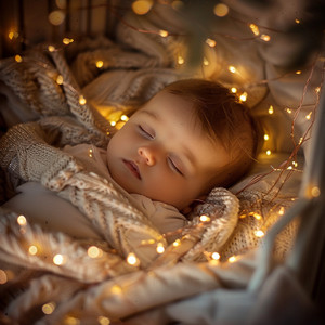 Reflejxiones Nocturnas Dan Suave Alivio