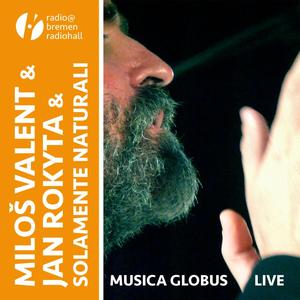 Kuruczky
                    Live