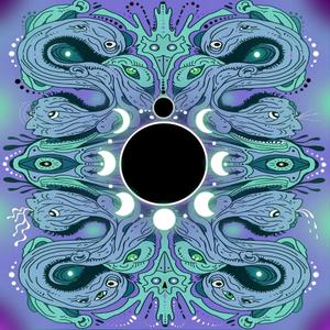 Drown Down Deep (feat. Naomi Baltyn, Phortah, Son Moreta, East Point & Juran)