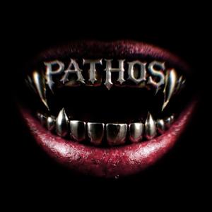 Pathos (Special Version)